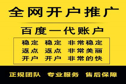 专业网站SEM托管服务案例展示